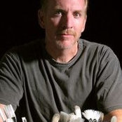 David Linn's photo