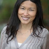 Meg Kuroda's photo