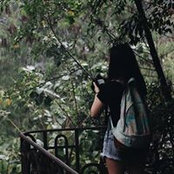 Rae Njc's photo