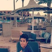 Mostafa Salah Eldin's photo