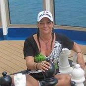 Foto de Barbara Bergonzi
