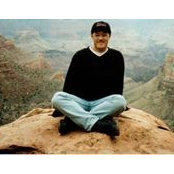 Simon Trieu's photo