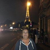 Becky Feijoo's photo
