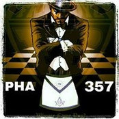 Robert Johnson's photo