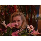 Lena Braun's photo