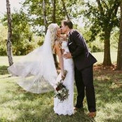 Christy Lee's photo