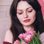 Foto von Евгения Черевко