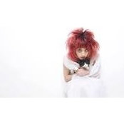 Nihal Sırha's photo