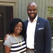 Marcus Simpson's photo