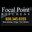 Focal Point Kitchens