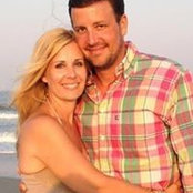 Stephanie Shimkus Decker's photo