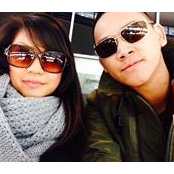 Ryan Raneses's photo