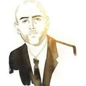 Matthias Städelis billede