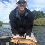 Jason Griffing's photo