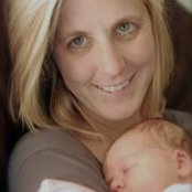 Jody Hoying's photo