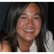 Michele Inaba's photo
