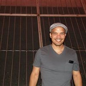 Photo de Victor De La Paz