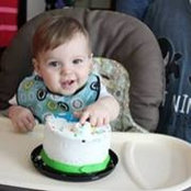 Elizabeth McLaughlin's photo