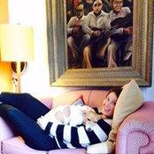 Rose Repose's photo