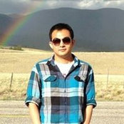 Peng Li's photo