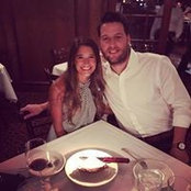 Natalie Kirkpatrick's photo