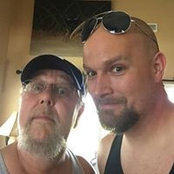 Andrew Rhoade's photo