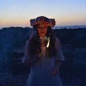 Photo de Hope Fitzgerald