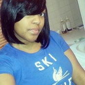 Genaye Ervin's photo