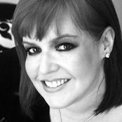 Caryn Haas's photo
