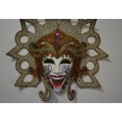 Elmer Hementera's photo