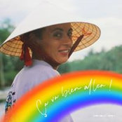 Brigitte Charpentier's photo