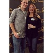 Lauren Michoski's photo