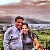 Photo de Luis Rodriguez