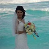 Edith Lugo's photo