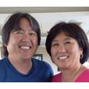 Gail Kamo's photo
