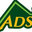 Solarium Adstock