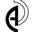 Aspero Design Pte Ltd