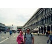 Foto de Bahaa Hamza
