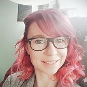 Foto von Stephanie Fey