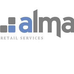 Alma Retail Services