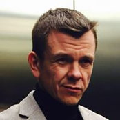 Сергей Гончаров's photo