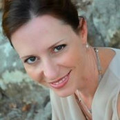 Darby Stephens's photo