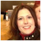Angela Shoffner's photo