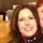 Angela Shoffner