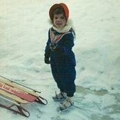 Susan Alexander's photo