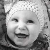 Lisa Maples's photo