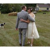 Alyssa Ruesch Bonnac's photo