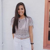Emely Harris's photo