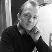 Rafał Kazaneckis foto
