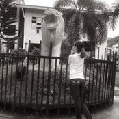 Anne Maestros foto